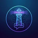 Chat with CoastalGPT